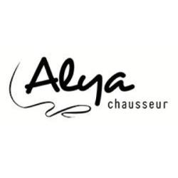 Alya Chaussures