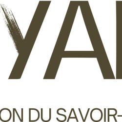 Alyans Platerie Peinture