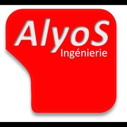Alyos Ingénierie