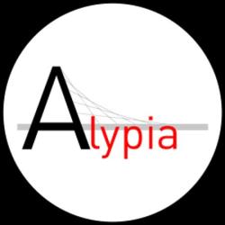 Alypia