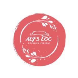 Aly's Loc