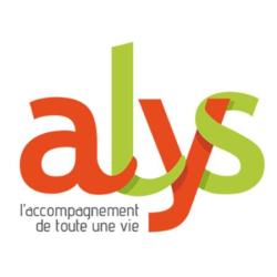 Alys
