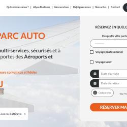 Spitcars.com