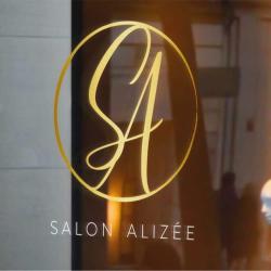 Alysée Coiffure