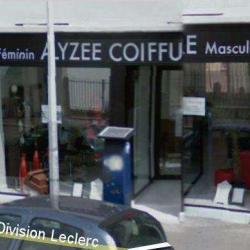 Aroma Nature Et Coiffure