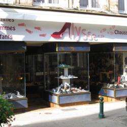 Alysse