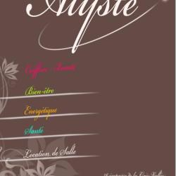 Alysté Beauté