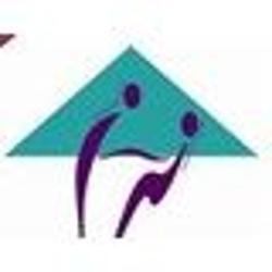 Alzheimer 82 Association