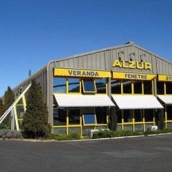 Alzur
