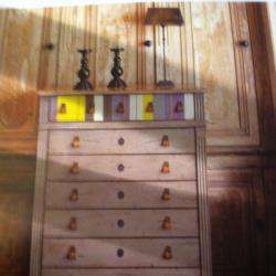 Am Altkirch Mobilier