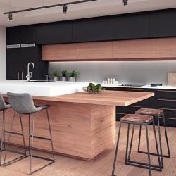 Am Amenagement Menuiserie