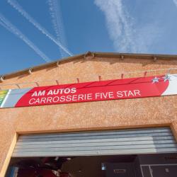 Am Autos