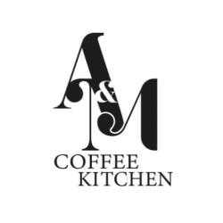 A&m Coffee Kitchen