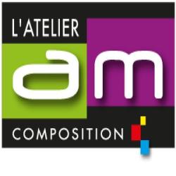 Am Composition