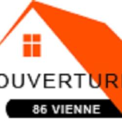 Am Couverture 86 : Couvreur Pro