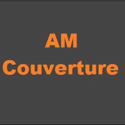 Am Couverture