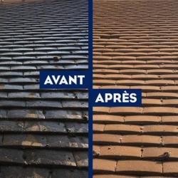 Am Couvreur 21