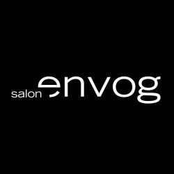 Am Création (anciennement Salon Envog)