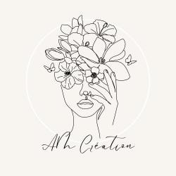 Am Création