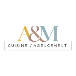 A&m Cuisine / Agencement