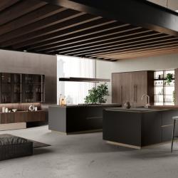 A&m Cuisine / Agencement