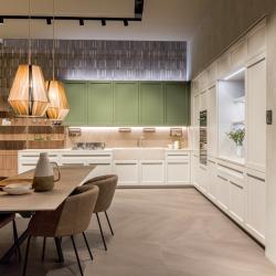 A&m Cuisine / Agencement