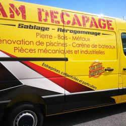 Am-décapage