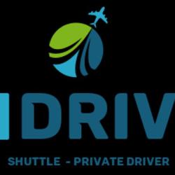 Am Driver