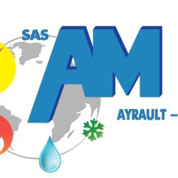 Am