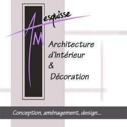 Am-esquisse