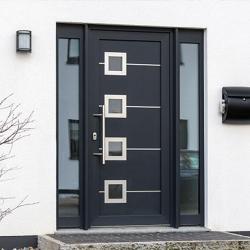 Au Coin Du Menuisier Plouay- Sur Mesure Menuiserie