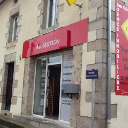 Am Gestion