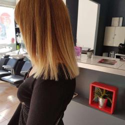 Am'hair