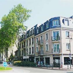 Am Immobilier