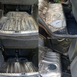 Am Lav'auto 69 - Lavage Auto Lyon