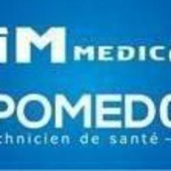 Am Medical