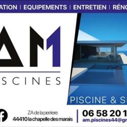 Am Piscines