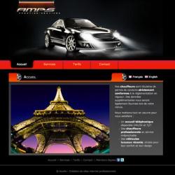 Am-prestige-services