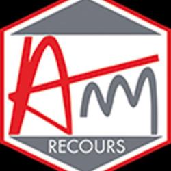 Am Recours