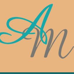 Am Renovation Decoration