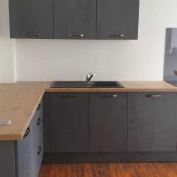 Am Renovation