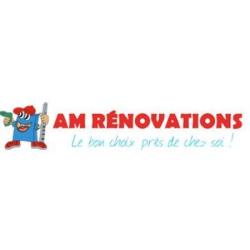 Am Renovations