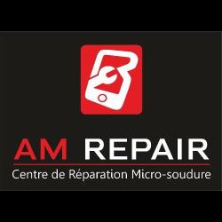 Am Repair