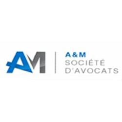 Am