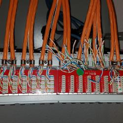Am Services - Electricien