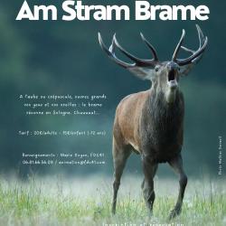 Am Stram Brame