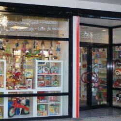 Am Stram Gram Jeux & Jouets