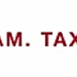 Am Taxi