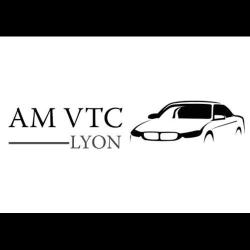 Amvtc