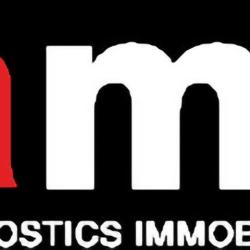 Am2 Diagnostics Immobiliers
